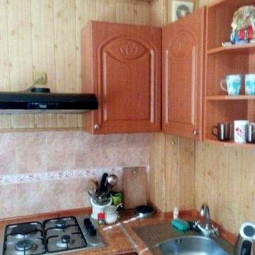 1 ком квартира Гвардейцев Широнинцев