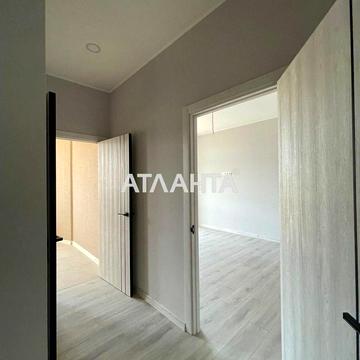 Академіка Вернадського вул., 21