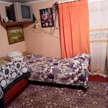 Здам літню кухню