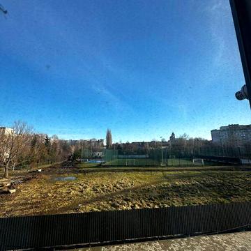 Продажа 2к квартира Проскурівського Підпілля вулиця ЖК Dream Park