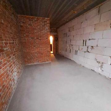 Терміново! Вигідна інвестиція! Квартира біля Бучанського парку з газом