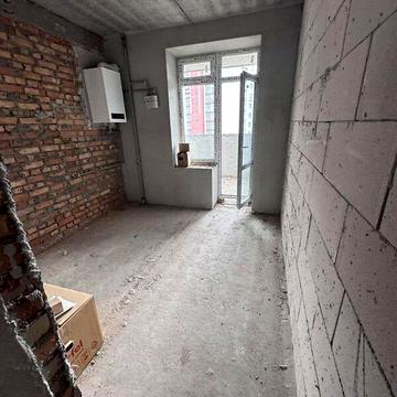 Продаж 1к Квартира Камянецька вулиця ЖК Студенческий