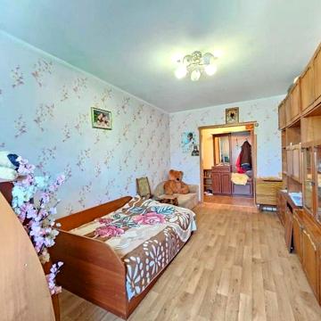 Богдана Хмельницкого вул., 2А
