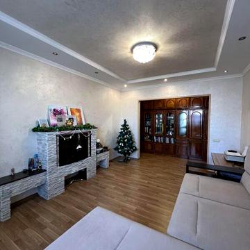 Продаж 3к Квартира вул. Стуса Василя