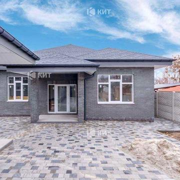 Без комісії, Салтівка (Салтовка, пос. Кирова),127019