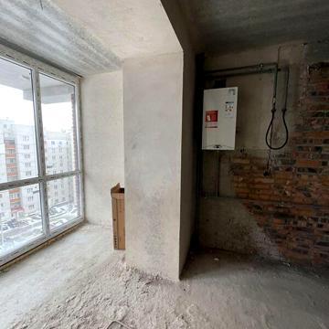 Продаж 2к Квартира Миру проспект ЖК Harmony Garden
