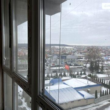 Продаж 2к Квартира Миру проспект ЖК Harmony Garden