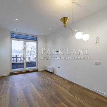 Ключі БЕЗ% Львівська Площа Кудрявська 24а центр метро Золоті Ворота ЖК Львівська Площа