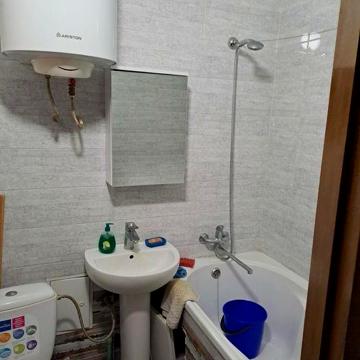 Здається , однокімнатна квартира