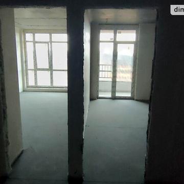 Продаж 1к Квартира Ольги Кобилянської (Достоєвського) вулиця ЖК Синергия Сити