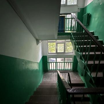 Авіаконструктора Антонова вул., 37