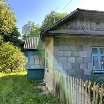 Господарство с. Ланівці