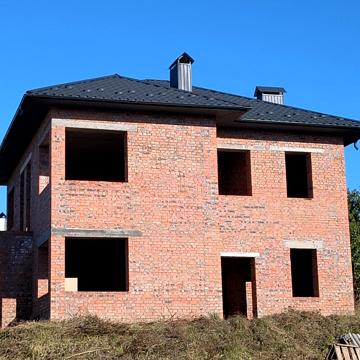 провулок Верхній, 7