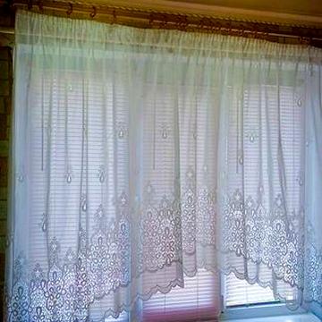 Квартира 1 кімн. с. Постольне, Сумський р-н