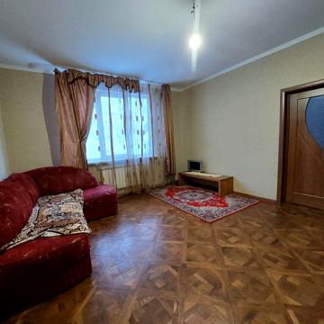 Продаж частини будинку кварт типу  92,7м2 вул. Мражницька м. Борислав
