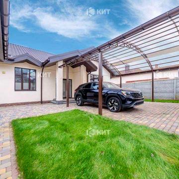 Без комісії, Салтівка (Салтовка, пос. Кирова), 110698