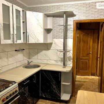 Продаж 2к Квартира Дніпропетровське шосе