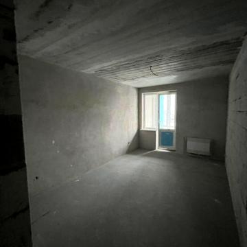 ЖК Олександрівський. 2к квартира. 78квм ЖК Олександрівський
