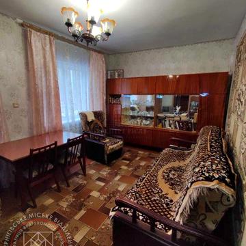 RLT I01 Оренда будинку для великої родини в районі Бобровиця