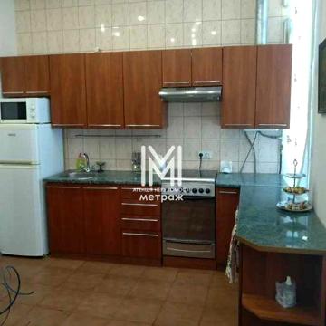 Продам 3х кімнатну квартиру, Центр (78608)