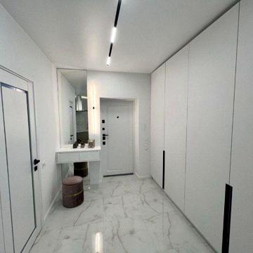 Продаж 1к квартири 45 кв м Вишенька / Одеська, 3 ЖК Барський