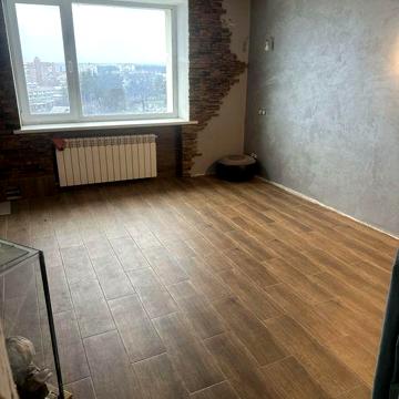 2х Кімнатна квартира Коцюбинське метро Академ городок ЖК Коцюбинське