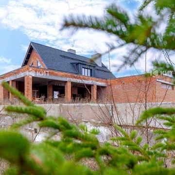 Без комісії (Без комиссии) , Олексіївка (Алексеевка, Флоринка),126402