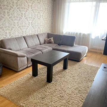Продаж 3к Квартира вул. Архітектора Старова
