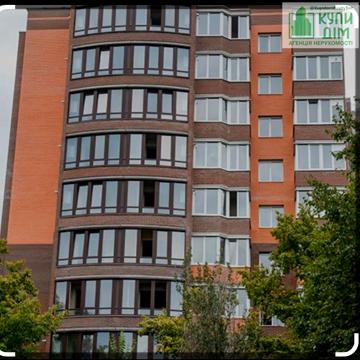 Івана Похитонова вул., 5