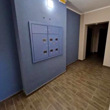 Продажа 1к квартира вул. Лазурна ЖК Ривьера