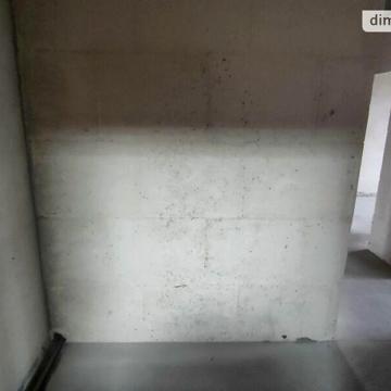 Продаж 3к Квартира вул. Павленка ЖК Новые Метры Center