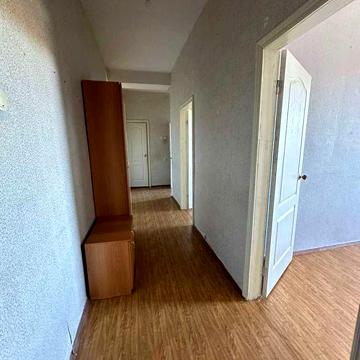 ‼️ Продам простору квартиру 54 кв. Автономне опалення‼️
