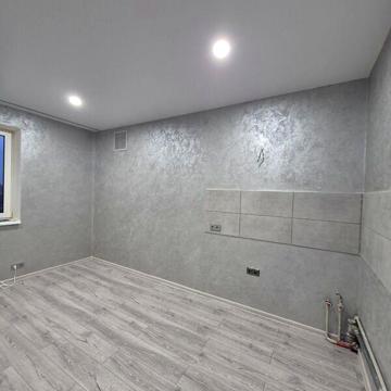 Продаж 1к Квартира Чорних Запорожців (Леваневського) вулиця ЖК Мрия