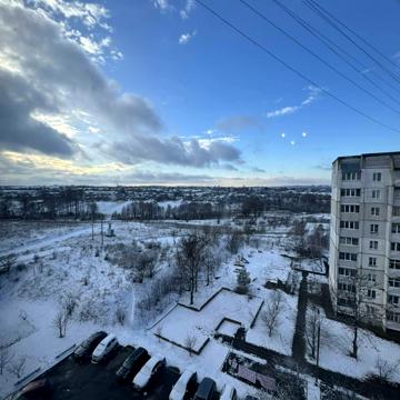 Незалежності пров., 3