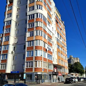 Водопровідна, 75/1а