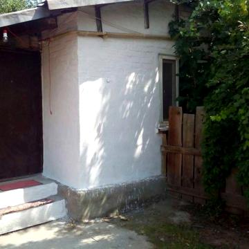 Продам 2-х комнатную квартиру.