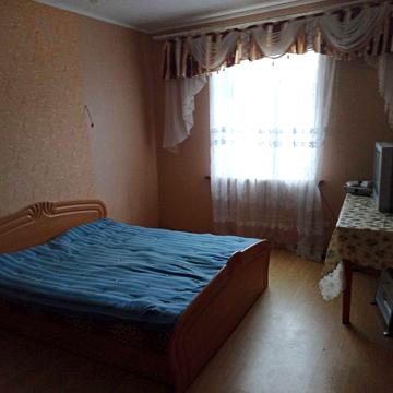 Продам квартиру у Львівській області