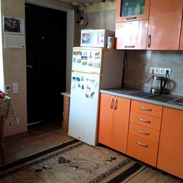 Смарт-квартира  від Власника . Білогородка