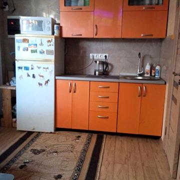 Смарт-квартира  від Власника . Білогородка