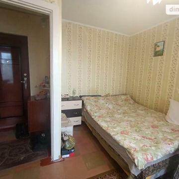Продажа 1к квартира вул. Коробова
