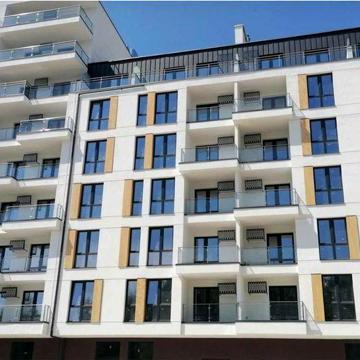 3-кім  Квартира, вул. Козельницька ЖК Еко-дім на Козельницькій