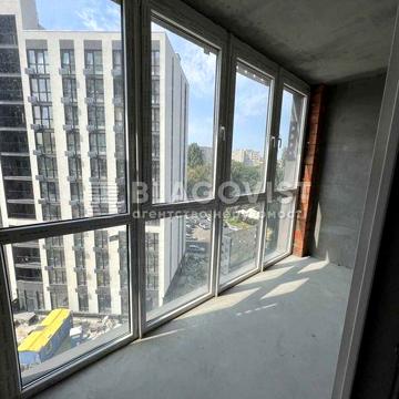 2 кімн квартира ЖК Старт ,вул Котарбинського 24 , Шолуденко Краща ціна ЖК Старт