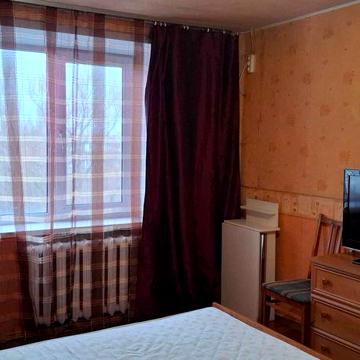 Продаж 2х кімн. квартири Київ