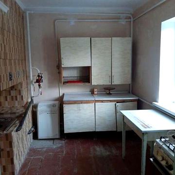 Продаж 3к Дім