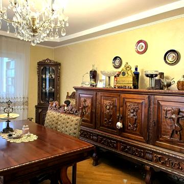 Братства Тарасівців вул. (Декабристів), 12/37