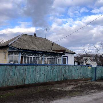 Продам будинок 100кв/м Будище