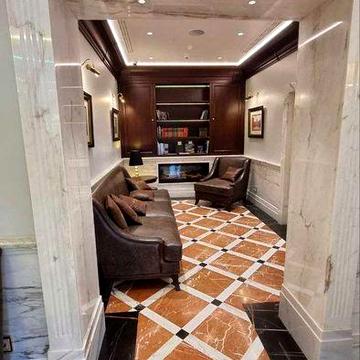 Продам 1-кімнатну квартиру в ЖК "Оболонь-Резіденс" ЖК "Оболонь-Резіденс"