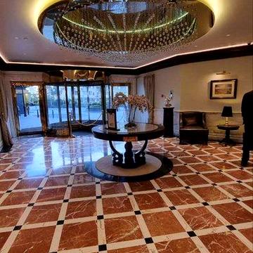 Продам 1-кімнатну квартиру в ЖК "Оболонь-Резіденс" ЖК "Оболонь-Резіденс"