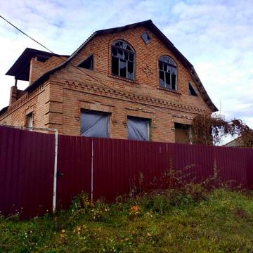 Будинок кропивницький, дом в кропивницком, дом кропивницкий, домик
