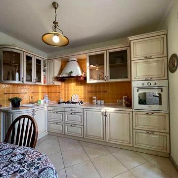 Продажа 3к квартира вул. Келецька